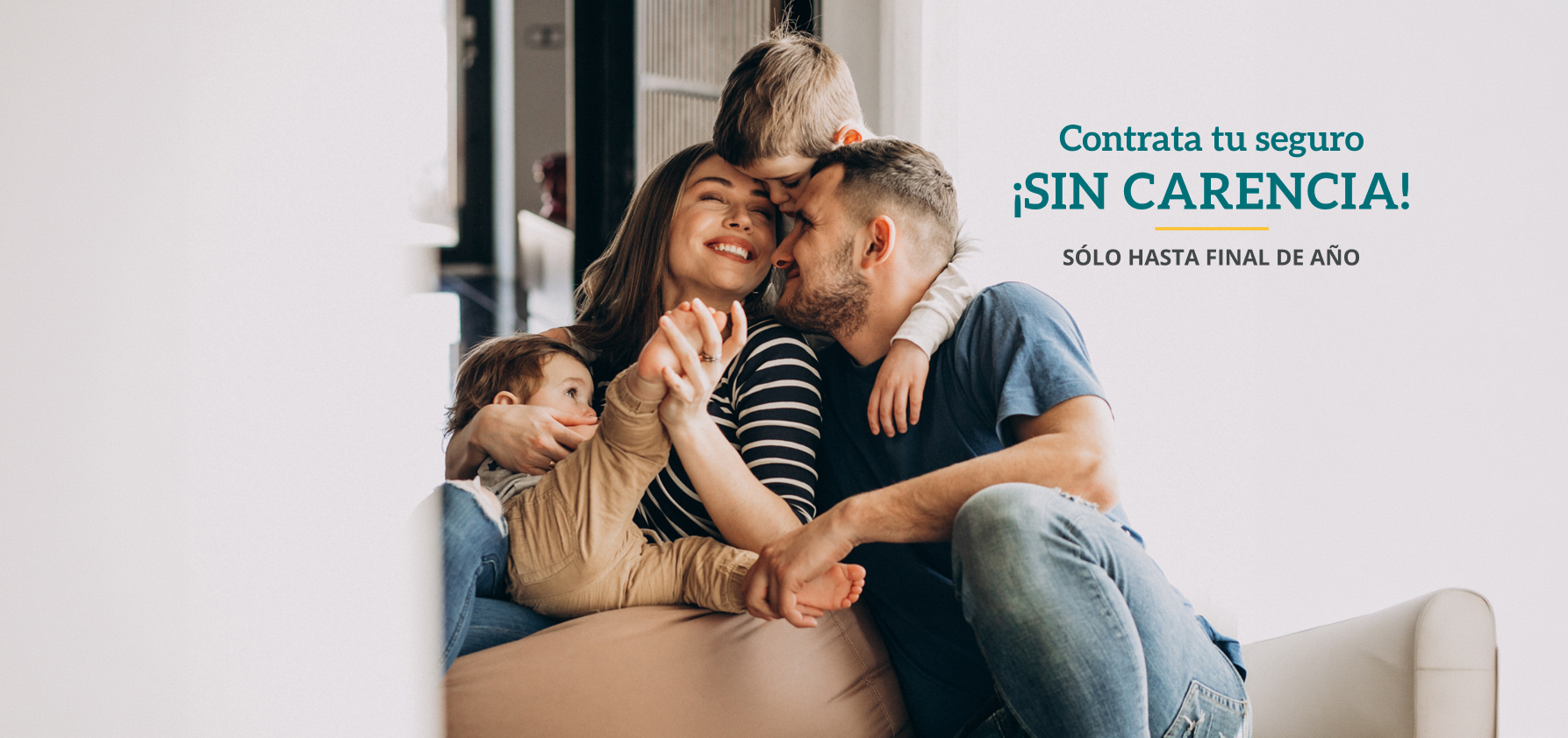 Salud y Dental