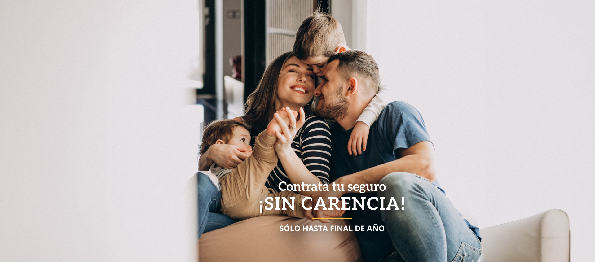 Salud y Dental