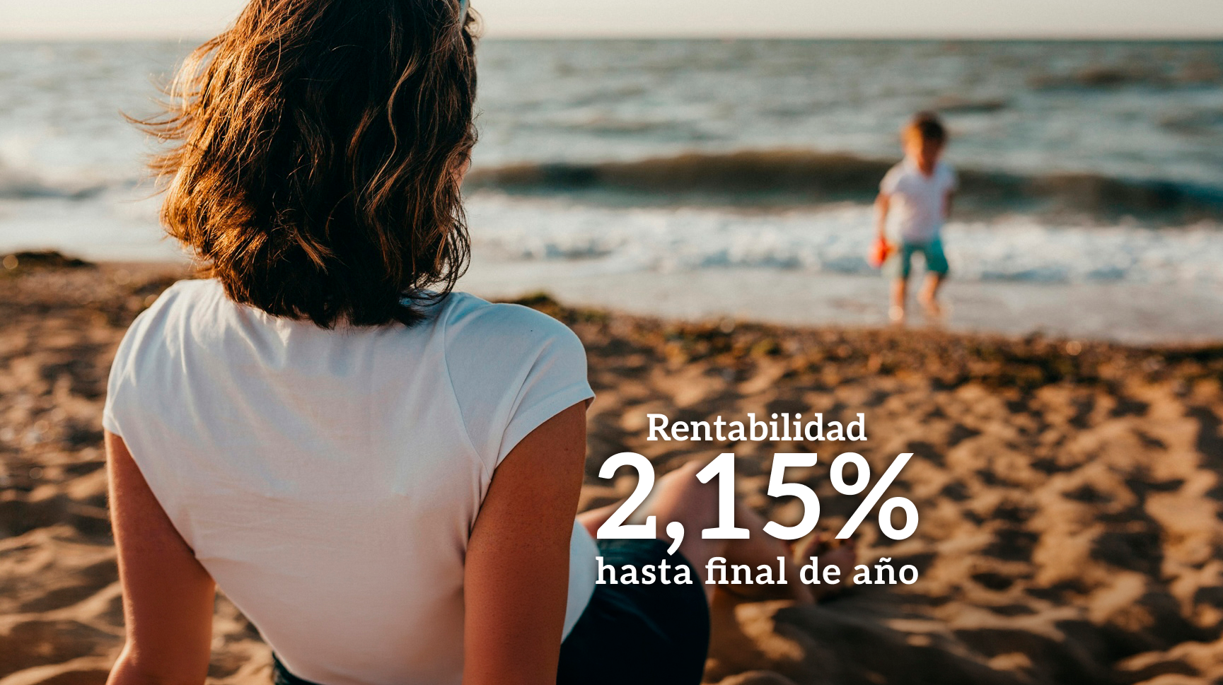 Ahorro Inteligente