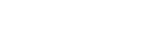 logo PSN
