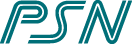 logotipo-PSN