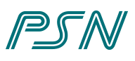 logo PSN