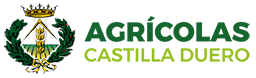 logotipo Ingenieros Agrícolas