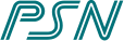 Logotipo PSN