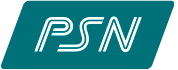 logotipo PSN
